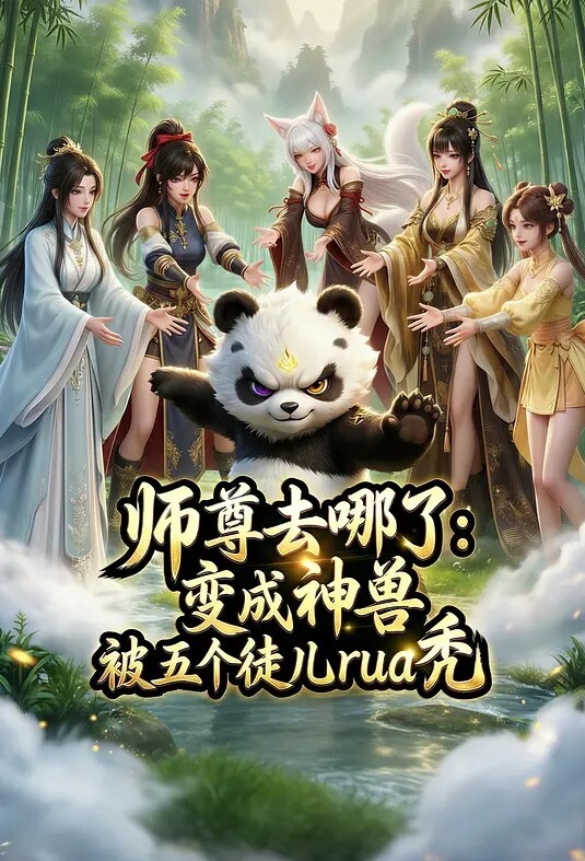 家庭教師 - AI禁忌幻想