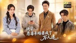 与 18+ 学生约会发生性关系 - AI禁忌幻想