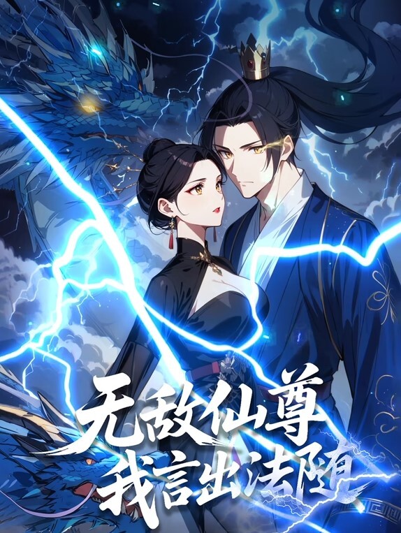 DI017 色色中文小教室让泰奶妹体验中文的勃大精深 - AI禁忌幻想