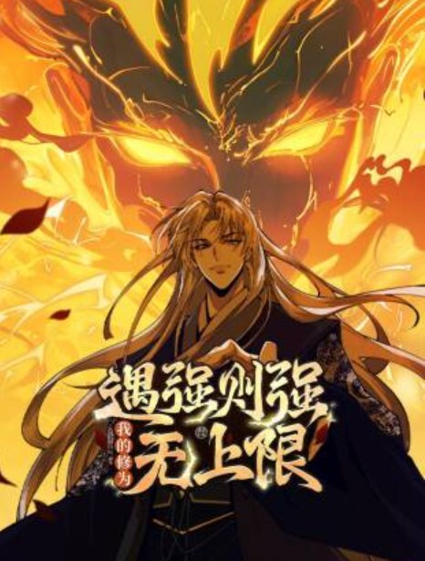 残酷【AthenaSexy18】 - AI禁忌幻想
