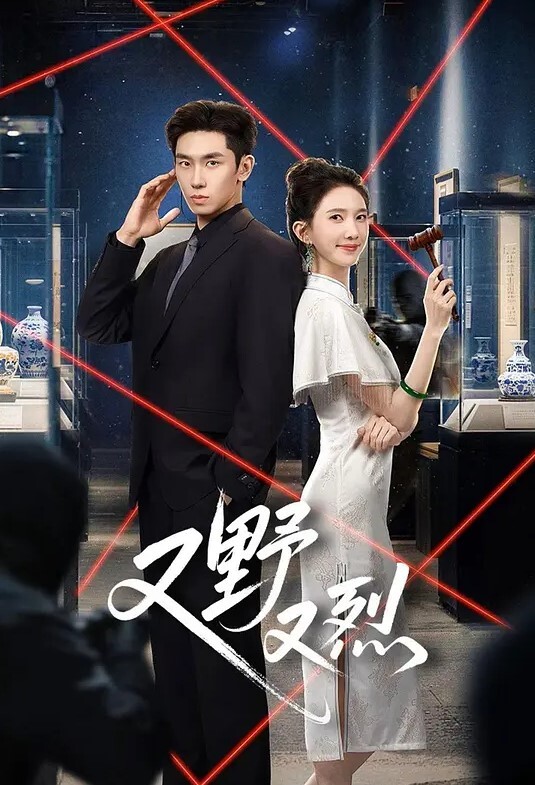偷情性爱泄密世茂滨江一期业主群性爱泄密_妻不如妾_妾不如偷 - AI禁忌幻想