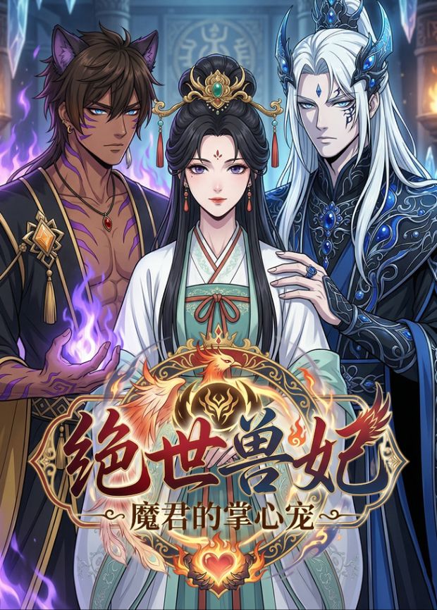蒋依依 童星长大了，JK制服泡泡浴 无码中出 - AI禁忌幻想