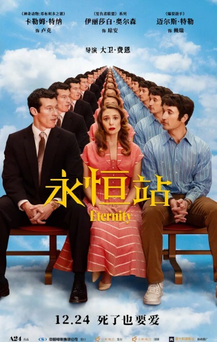 【狮子座】良家小少妇，完美露脸，黑乎乎阴毛湿漉漉，暴插水声不断一直叫 - AI禁忌幻想