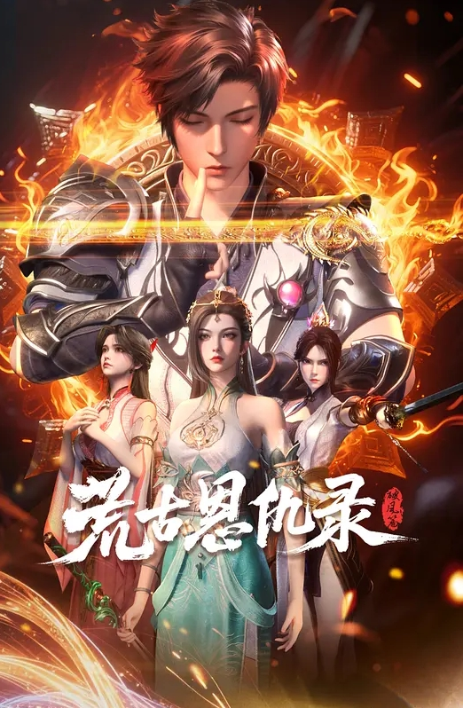 国产直播小情侣激情爱爱_粉嫩少女啪啪大秀 - AI禁忌幻想