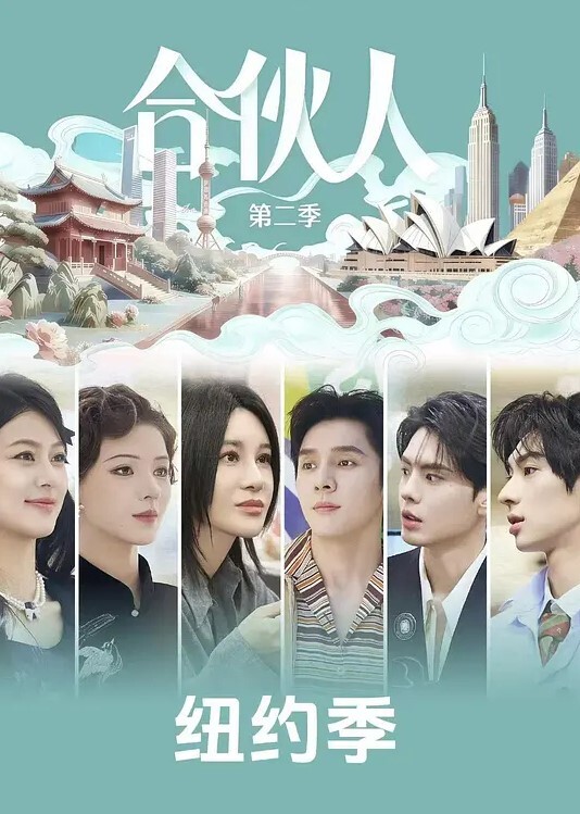 240223没有猥琐女人就没有生命1 - AI禁忌幻想