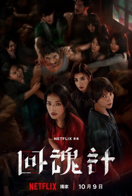 小妹酒吧被肏人来人往真淫荡。 - AI禁忌幻想