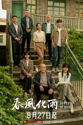 TMW036  好色透视眼镜性感身材一览无遗_ - AI禁忌幻想