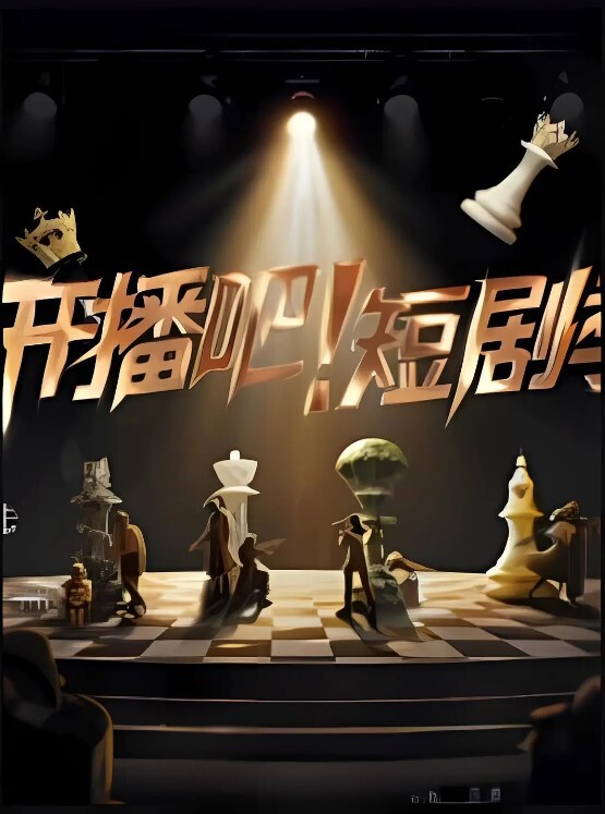 蜜桃多汁人气网红少女魔法师 - AI禁忌幻想