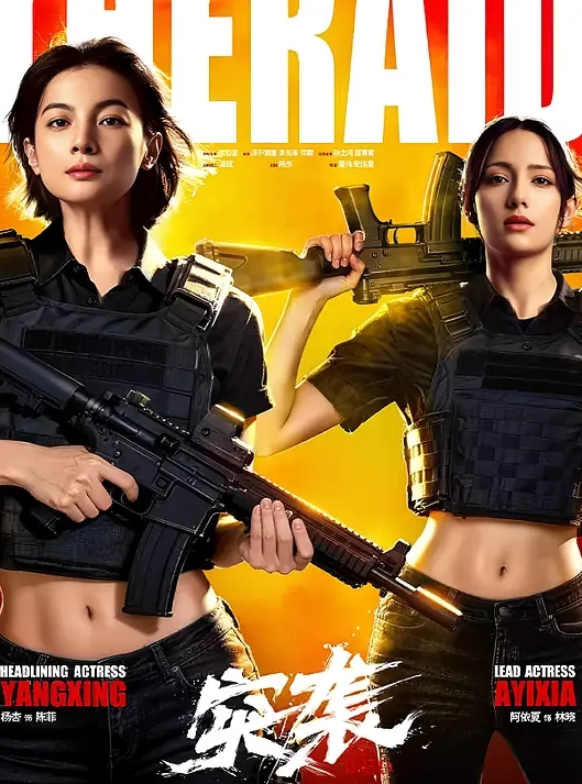 20209623419用户上传女友早晨起床的服务 - AI禁忌幻想