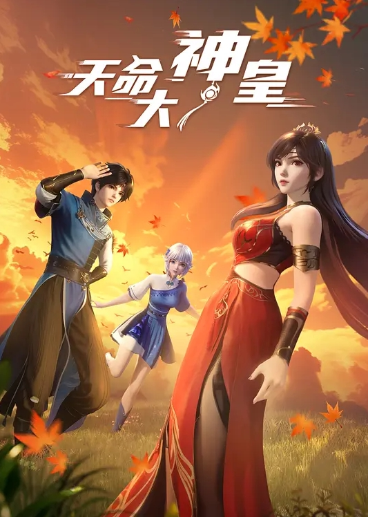 熟女阿姨偷情白嫩小胖哥_被操的大奶子哗哗_哥们满头大汗_有点体力吃不消 - AI禁忌幻想