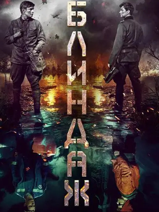 獨家直播凱莉賣車絕版獨家直播錄屏2段_1分04發出呻吟_4分50出現疑似跳蛋棍狀物 - AI禁忌幻想