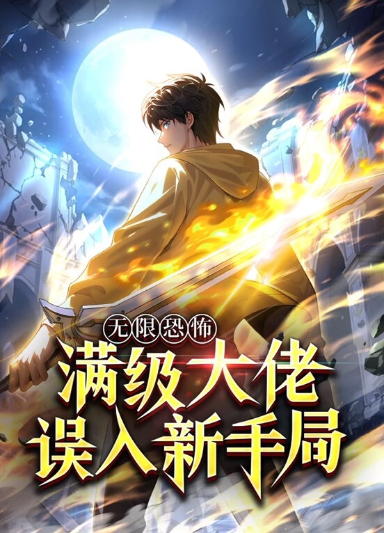 篮球一样的奶子自慰出白浆 - AI禁忌幻想