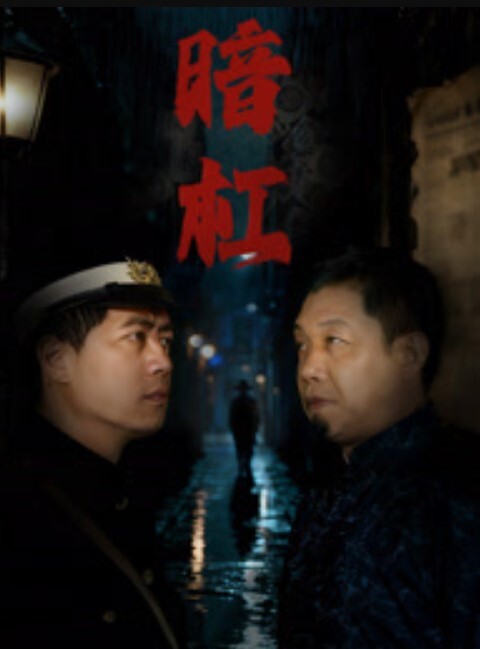 【极品气质美少妇7P大乱斗】极品蜜臀白虎嫩逼被七个人轮流无套内射 手嘴并用撸管吃精液根本就没停过 - AI禁忌幻想