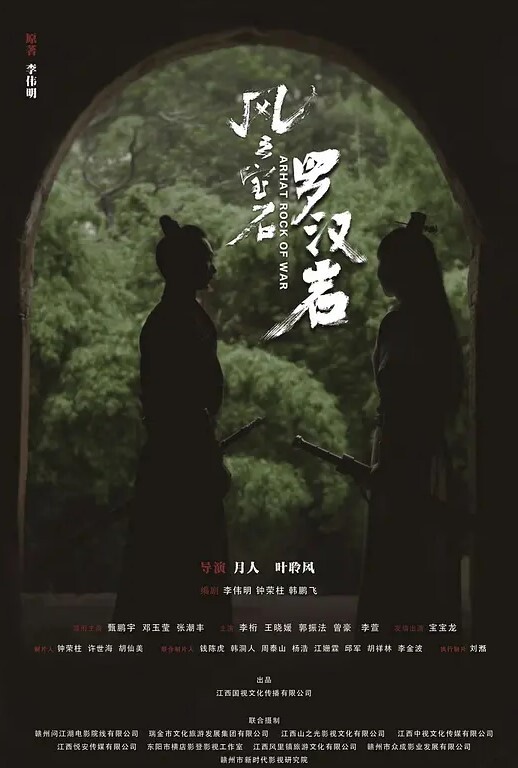 歌厅苗条小姐姐一曲高歌拉满氛围两杯酒助兴裸体相见沙发啪啪玉腿高耸狂 - AI禁忌幻想
