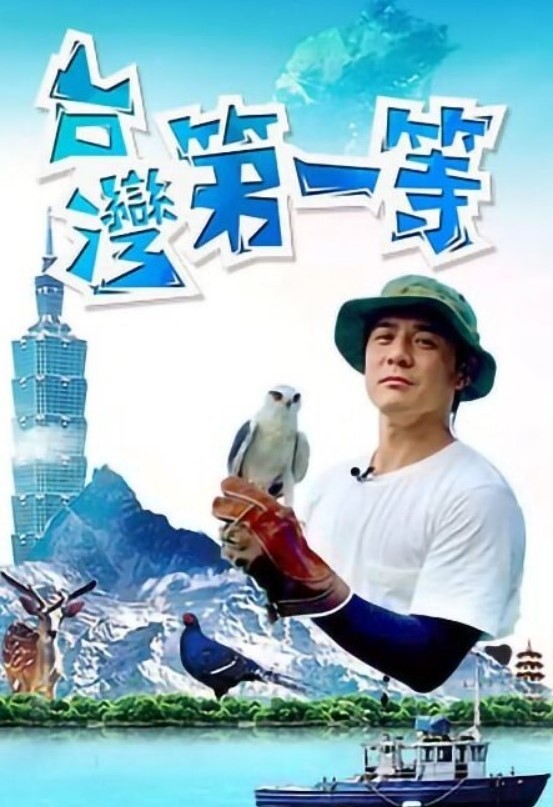 JDTY004 偷拍女主管在办公室自慰 - AI禁忌幻想
