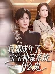 游泳馆内部员工一路游走偷拍多位美女少妇冲凉换衣服 (2) - AI禁忌幻想
