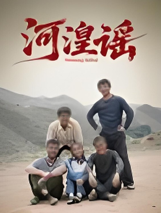 极品诱惑浪女制服诱惑极品浪女操到喷水完美露脸 - AI禁忌幻想