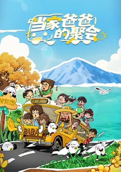 【母子乱伦】如愿以偿！抱着老妈试探，随着反抗越来越弱终于滑进老妈湿热的阴道终于滑进老妈湿热的阴道 - AI禁忌幻想