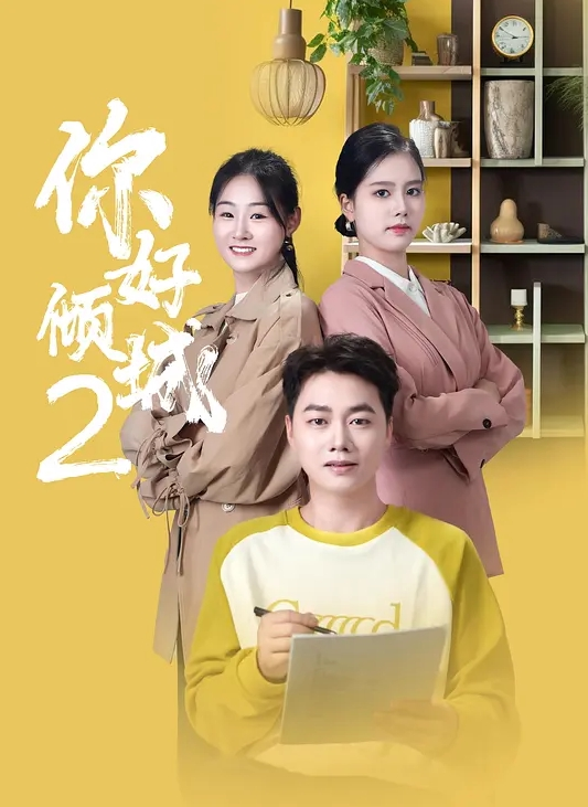 @20206989410 用户上传：和女友的私拍分享给大家 - AI禁忌幻想