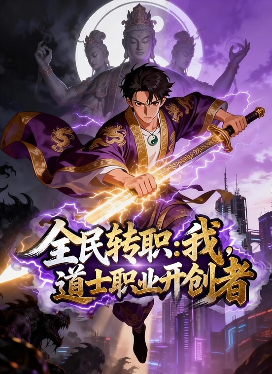 闷骚眼镜娘小骚货露脸清纯小学妹真是人不可貌相清纯温婉的外表下竟然如此骚浪被金主爸爸带到酒店无套内射 - AI禁忌幻想