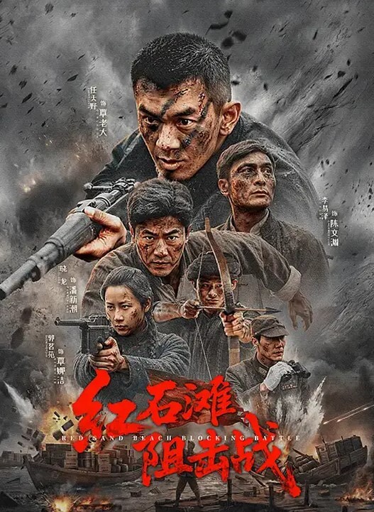 破解摄像头偷拍皮肤黝黑小哥鸡巴硬邦邦和同居女友做爱 - AI禁忌幻想
