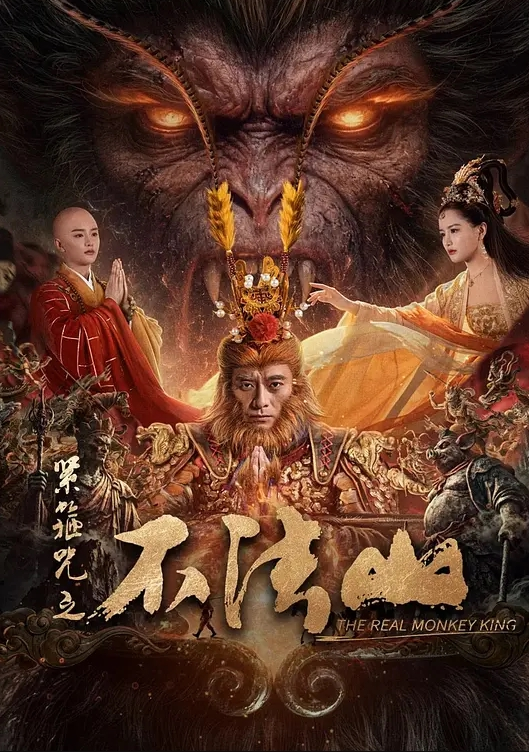 绿帽老公把老婆送给兄弟玩4P - AI禁忌幻想