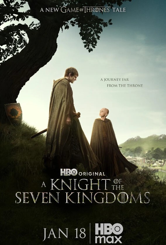 中国好女友！约闺蜜吃饭蹦迪 把闺蜜灌醉交给男友肆意蹂躏，真有这种女友？ - AI禁忌幻想