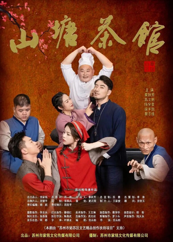 嫩妹大神江南第一深情最新约炮众多反差婊粉白JK - AI禁忌幻想
