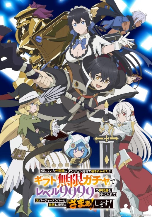Carib-070923-001-FHD-極上泡姫物語 Vol.115 ~ 衣吹かのん - AI禁忌幻想