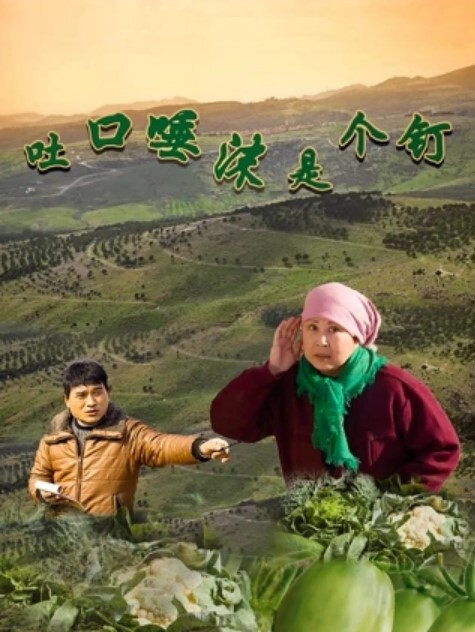 健身教练私拍健身肌肉猛男推特谚哥以私教名义约女粉丝再伺机提屌开操 - AI禁忌幻想