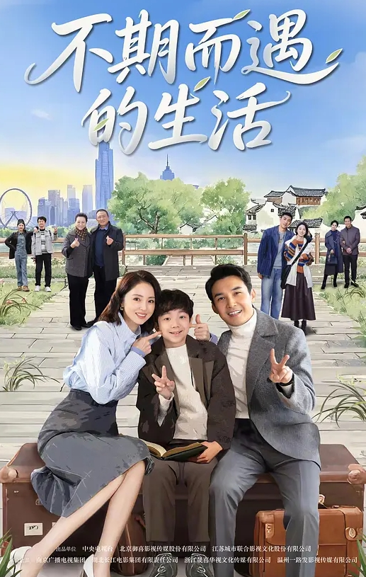自慰嫩穴大合集 这大屁股是真的顶 想被夹一下吗！ - AI禁忌幻想