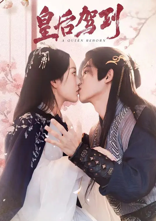 杨小弟探花年度最佳探花情侣探花爱上小姐小姐爱上嫖客祝有情人终成眷属 - AI禁忌幻想