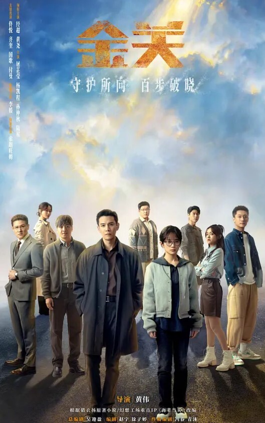 白嫩女仆装学妹穿着白丝被干二次元母狗 - AI禁忌幻想