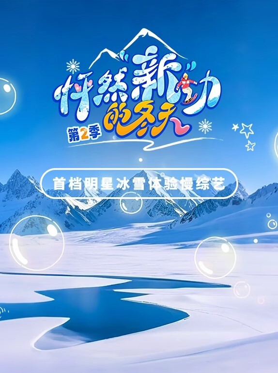情侣自拍周末小情侣房间操逼口活一流吸吮大黑屌拿JB磨蹭奶头骑乘了几下还是打飞机吧手法比技师还专业 - AI禁忌幻想