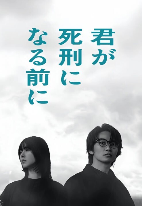 【欧美家庭之棍】继父和他的父亲用精液填满了他们男孩的菊花 - AI禁忌幻想