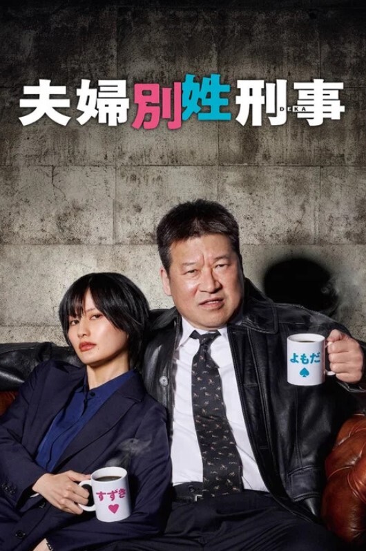 约啪泰国约妹气质长腿优质美女3P激情大战性感黑丝透视装大白奶子两根JB换着深喉口交一前一后其插还有个摄影小哥 - AI禁忌幻想