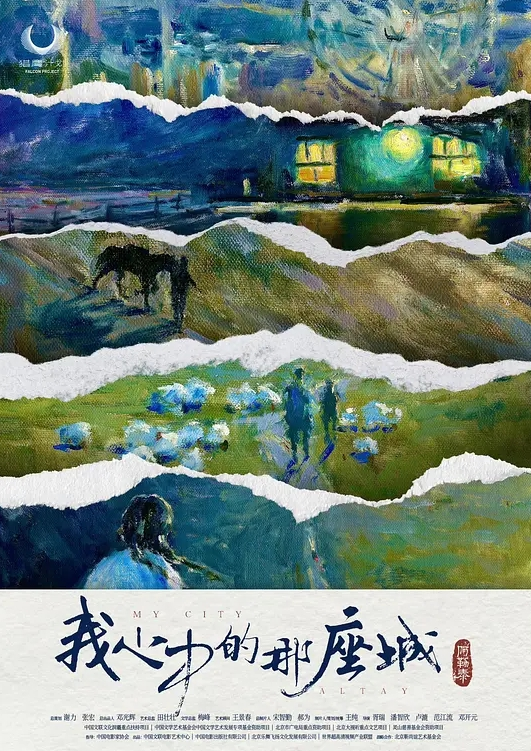 淫荡少妇脱掉衣服原来这么瘦操起来不会硌到吗 - AI禁忌幻想