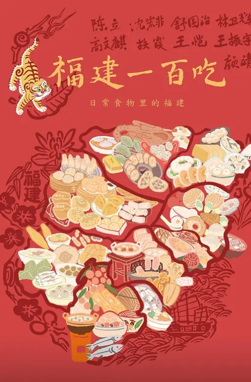 私生活曝光泄露梁嘉怡凉不了被男友肆意玩弄调教自慰无套后入啪啪 - AI禁忌幻想