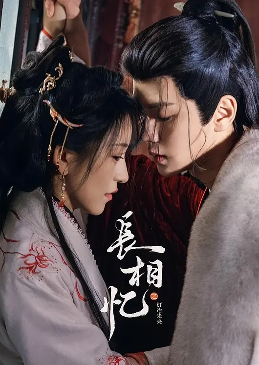 AI-刘亦菲-醉酒后的女人性欲大爆发 - AI禁忌幻想