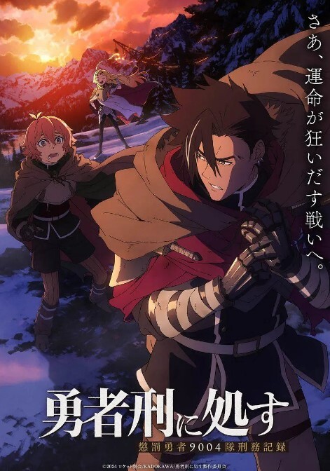 国产TS系列超美的菲菲黑丝透连体衣与直男啪啪激情后入 - AI禁忌幻想