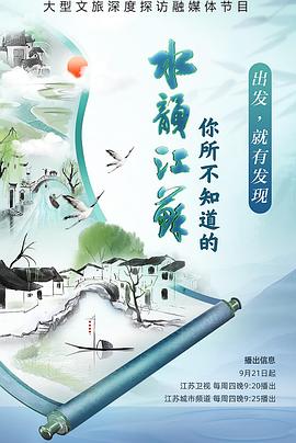 做爱电影在线看 - AI禁忌幻想