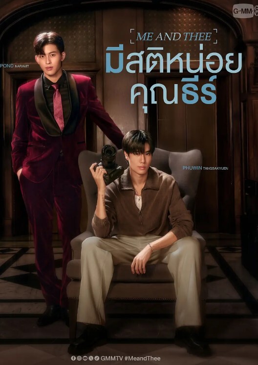 周于希剧情作_卫生间偷情大尺度真空丝袜露毛_后入黑丝爆射 - AI禁忌幻想