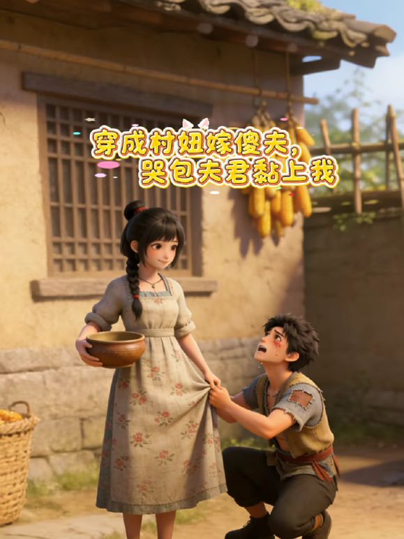 【我和妈妈乱伦史】重庆小伙和38岁妈妈一个半月的真实记录 - AI禁忌幻想