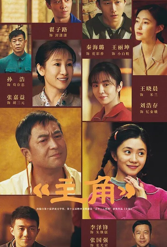 好喜欢一口一口精液吞的感觉 - AI禁忌幻想
