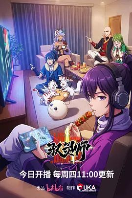 寻花偷拍-大屌魔人高价约操苗窕金发甜美妹子 - AI禁忌幻想