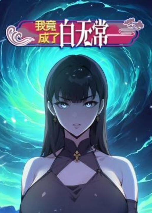 利哥探花极品身材小姐姐高潮了N次腿都操软了 - AI禁忌幻想