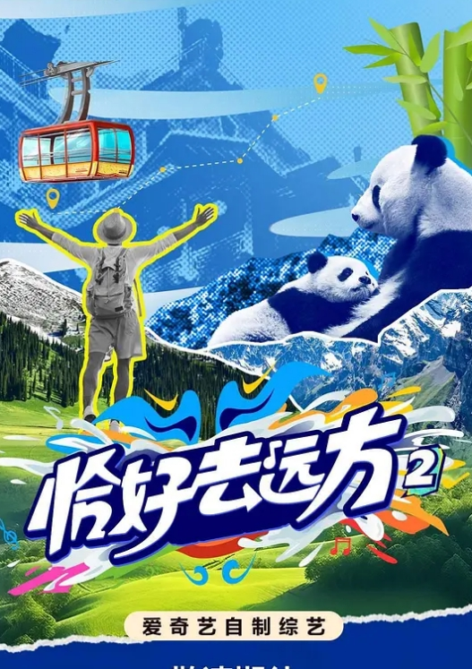 会抽烟的一线天逼你见过吗 - AI禁忌幻想