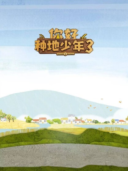 同学的亲哥哥没想到私底下还是个粗口1s先调后操把小骚狗安排的明明白白 - AI禁忌幻想