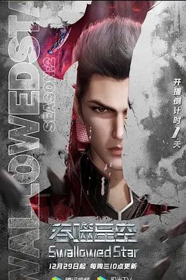 年轻的妈妈和儿子激情乱伦把床单都喷湿了_HD - AI禁忌幻想