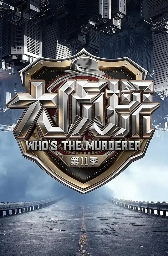 骚逼里的极品颜值超高骚的厉害有一种狐媚子的气质网约车上直接脱衣非要吃鸡巴 - AI禁忌幻想